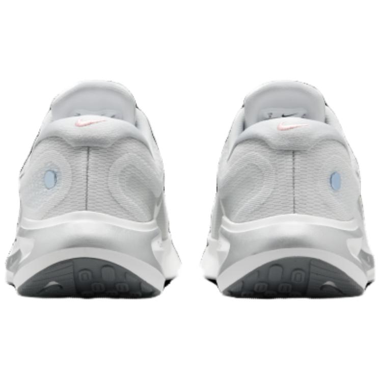 Nike Journey Run Photon Dust Women Sneakers Grey Cool-Grey Light-Smoke-Grey FJ7765-006