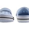 Crocs Crocs Store Edition Bayaband Clog 205089 4jq Mineral Blue