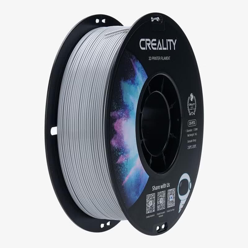 Creality CR-PETG 3D Printer Filament