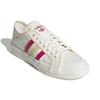 Nizza Wales Bonner X Nizza Adidas Originals Low 'Cream White Scarlet' S42621