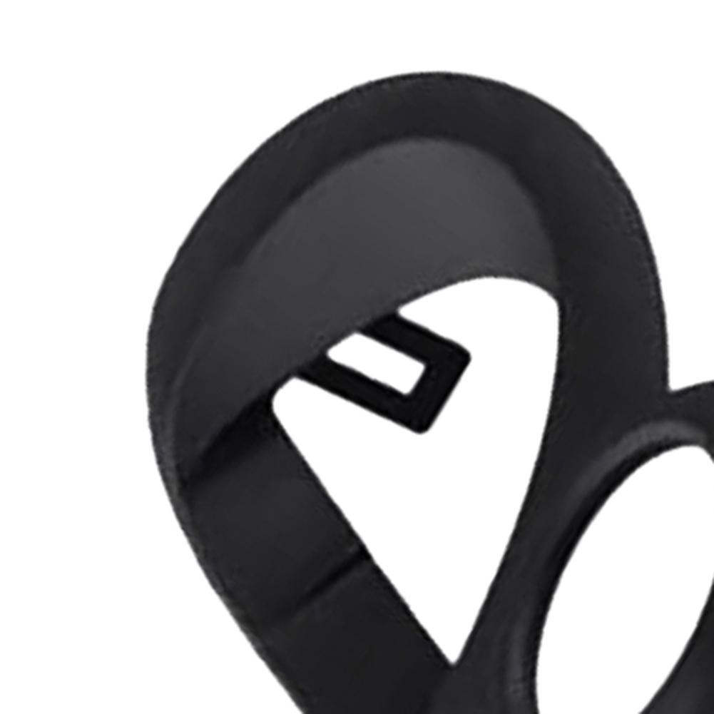 Start Stop Switch Cover Trim Decorative Frame Cover Trim 51452752836,2752836 For MINI For R56 For R56 LCI