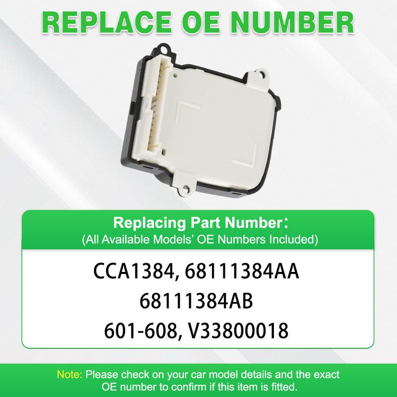 For Dodge Ram 1500 2500 3500 4500 5500 2013-2018 68111384AA Right Cruise Steering Wheel Switch