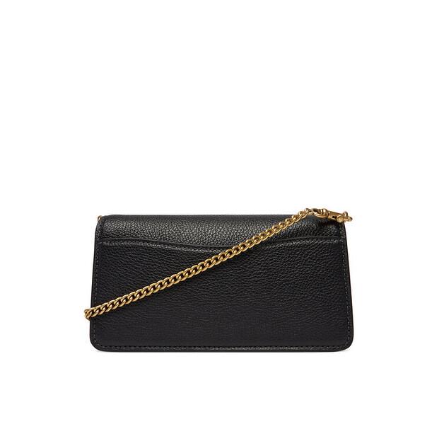 Сумка Coach Tabby Chain