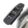 96749624ZD For Peugeot 208 2008 Hatchback 2013 2014 2015 2016 2017 2018 ,Left Driver Side Master Power Window Control Switch
