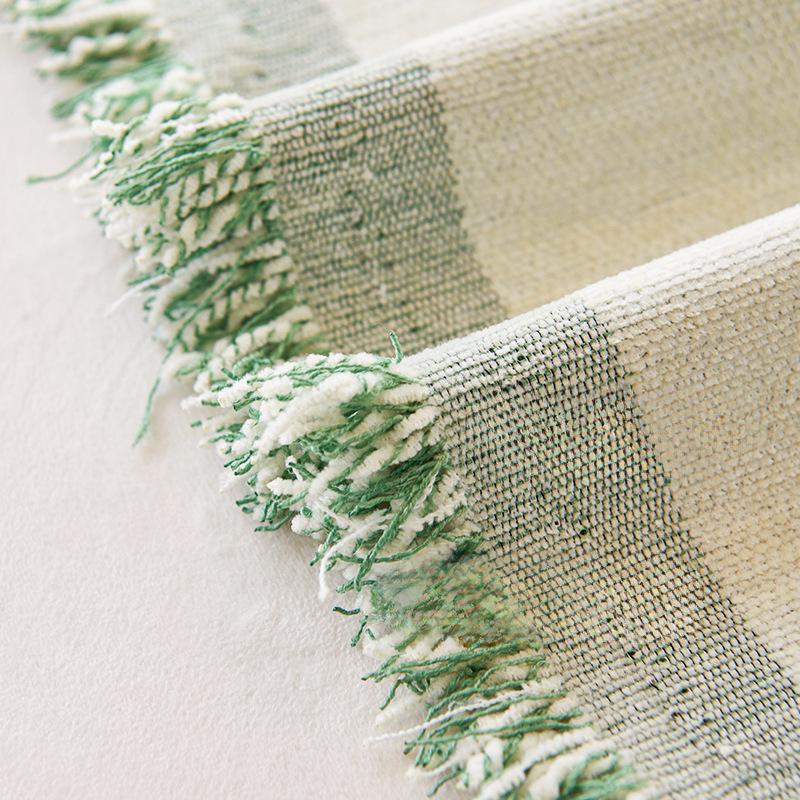 Sofa Towel High-Grade Chenille Non-Slip Sofa Cover Universal Cover Four Seasons Universal Cover Cloth
