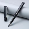 Eternal No-Sharpen Pencils - Durable & Unbreakable with Eraser, Perfect for Primary Students