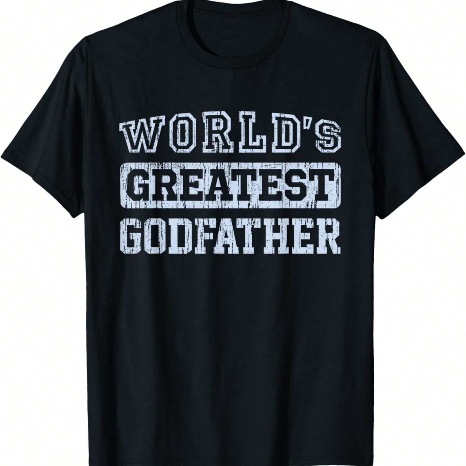 Mens Reel Cool Godfather Shirt Funny Fisherman Christmas Gift T-Shirt.Jpg|Mens Reel Cool Godfather Tshirt Fishing Goddad Father s Day Gifts.Jpg|Mens S S разноцветный
