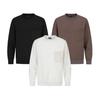AndZ Men’s Scuba Pocket Sweatshirt_BZF1TR1101