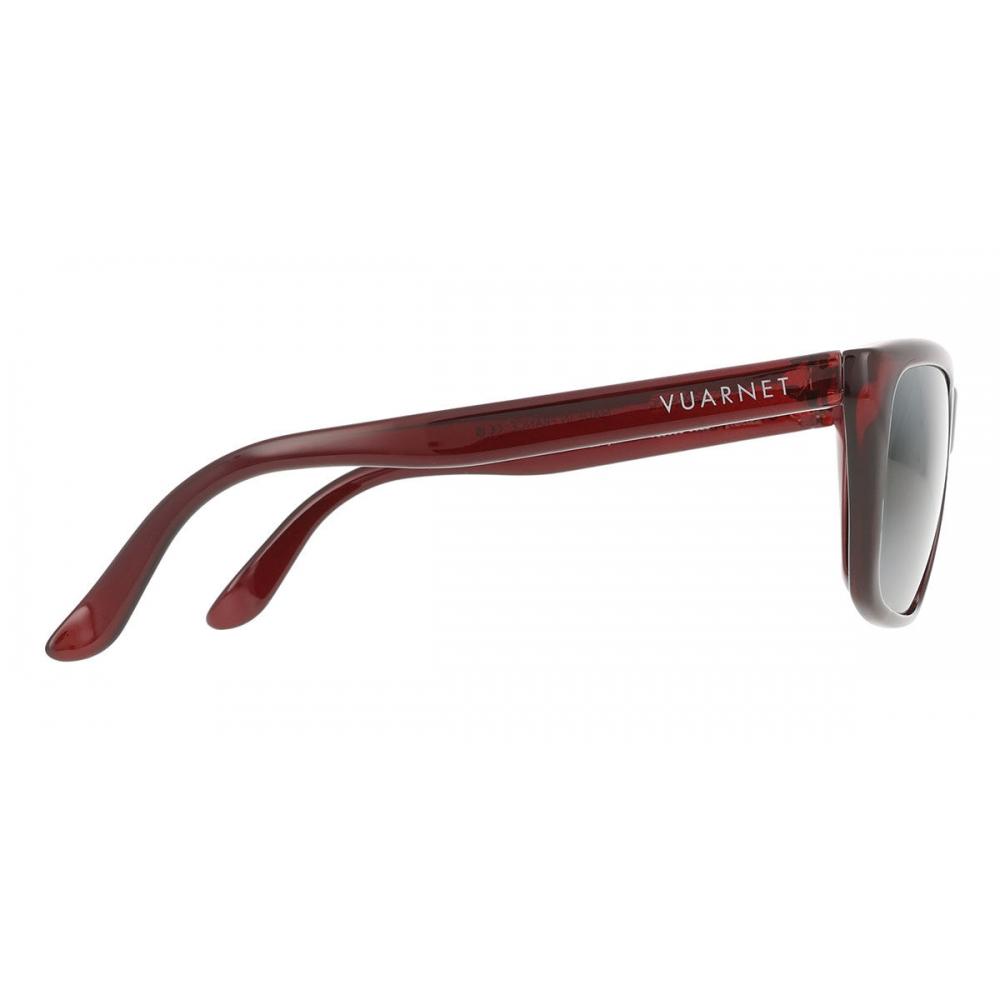 Vuarnet Vl0006 Legend 06 Originals 0023 1136 Men Sunglasses