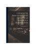 Buch Codigo De Procedimiento Civil De La Republica Dominicana