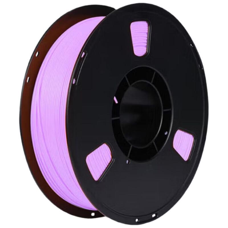 PLA Филамент для 3D-принтера