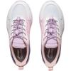 Li Ning Kids Sports Lifestyle Series Comfortable Shock Absorbing Durable Low Top Casual Shoes Kids sneaker YKCV224-2