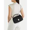 Bag Badura LOA6510A Black