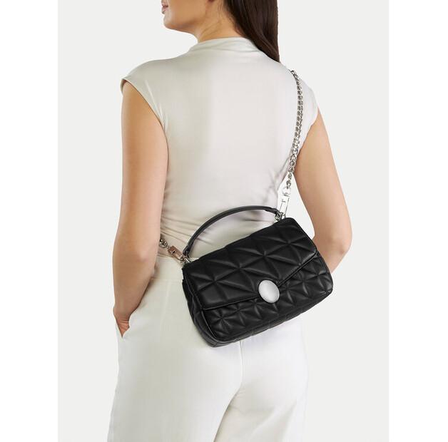 Bag Badura LOA6510A Black