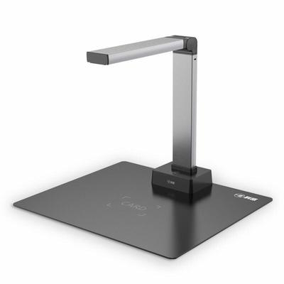 Elettronica per ufficio – Scanner