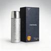 LIAN Titanium Insulated Thermos (Gift Box)