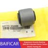 Baificar Brand New  Suspension Knuckle Bushing 52773-2G000 For 2006-2014 Hyundai Elantra Tucson Elantra Touring I30