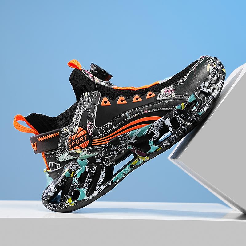 Men Shoes Sneakers Male Tenis Luxury Shoes Mens Casual Shoes Trainer Race Breathable Shoes Fashion Loafers Running Shoes for Me