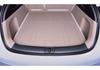 Ideal i6 Trunk Mat Surround for 2025 Model: Compatible with 26 Models - Car Interior Modification Accessory