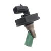 Coolant Level Sensor 06-62384-002 0662384002 For Freightliner Cascadia 2008-