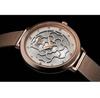 Часы Adriatica A3787.9147Q Fashion
