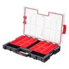 ORGANIZER QBRICK SYSTEM ONE L - SKRZ N1279