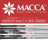 Hideup MACCA Red Series HUMRC-60MLG