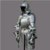 Medieval Armor Suit OF Medieval War Cosplay Costume Medieval Gift Medieval Decor Halloween
