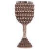 Pksk126 Chalice of Plenty of Skulls
