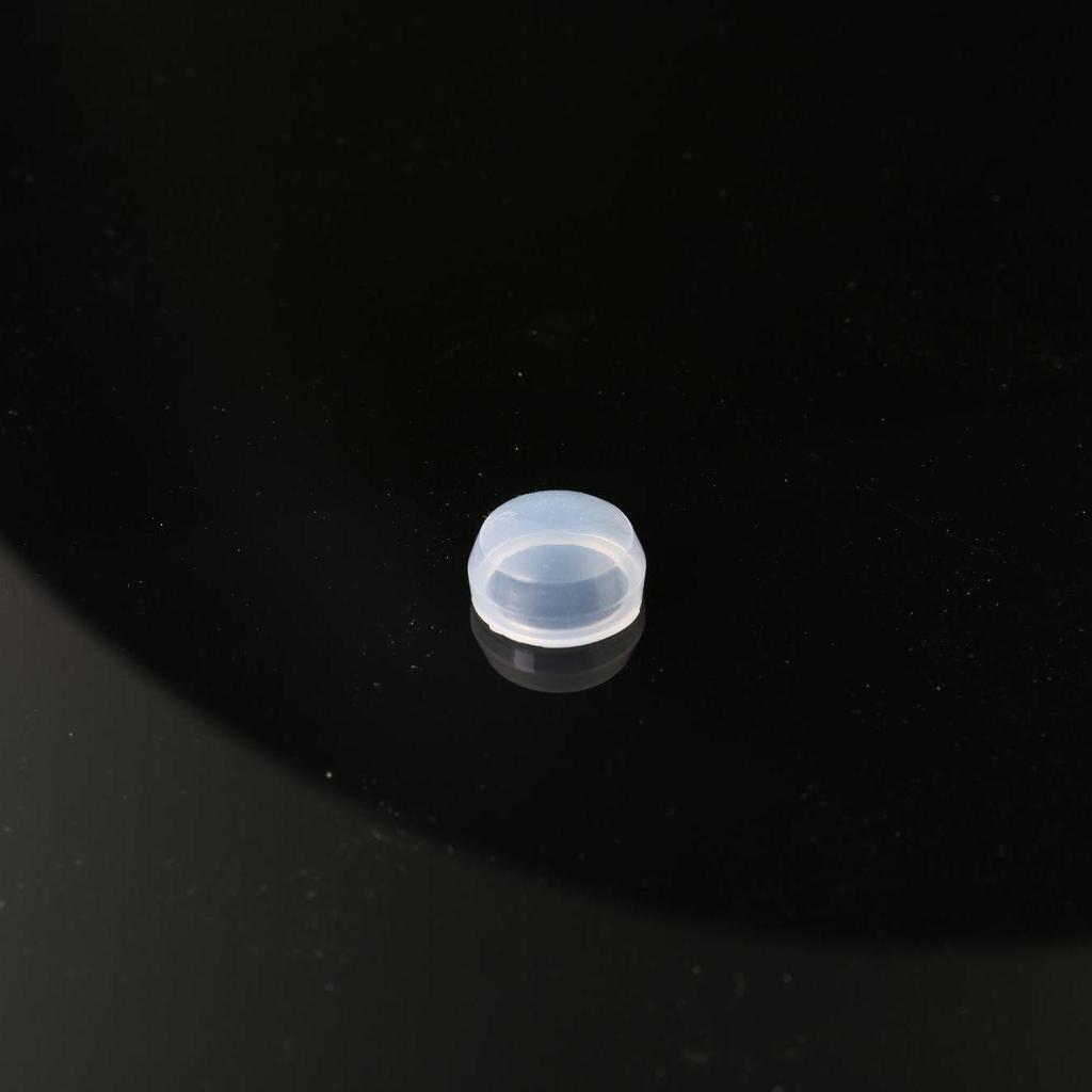 12mm 220V Ultra-Small Metal Reset Self-Locking Start-Stop Switch