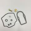 Carburetor Repair Kit For Yamaha XT550 XT600 1984-1989 TT600 XT TT 550 600 Needle Valve Gasket O-rings TT 600