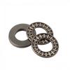 AXK1528 Bearings Needle Roller Thrust Bearings Thrust Needle Roller Bearing