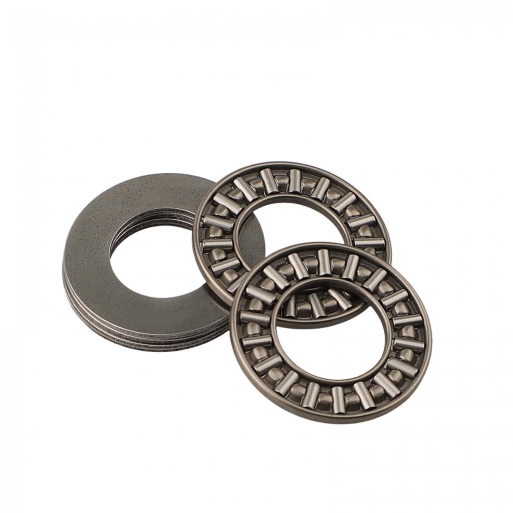 AXK1528 Bearings Needle Roller Thrust Bearings Thrust Needle Roller Bearing