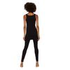 Vero Moda Womens/Ladies Cotton Blend Tank Top