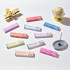 The Scent Memory Series of Indoor Incense Sticks and Household Scented Candles Offer Variety Scents Calming The Mind Meditation