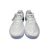 Nike Air Zoom GT Cut 2 TB Promo White Black Men Sneakers DX6650-100