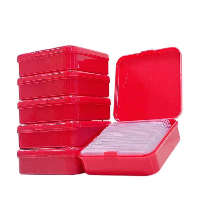 Qianhui Traceless Transparent Double-Sided Tape