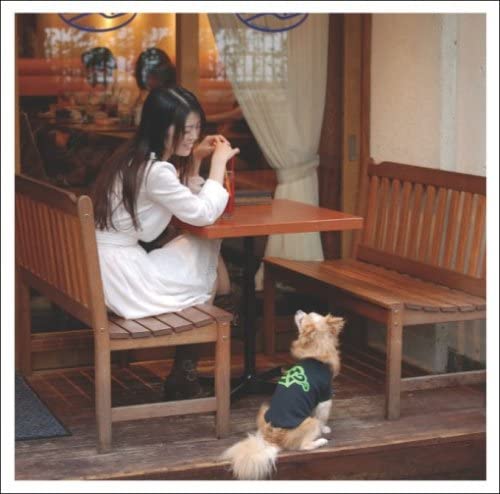 

CD YASUYUKI OKAMURA - Me-imi-Premium Edition- UMCK12401 Япония Японский поп/рок б/у
