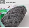 Pet Sniffing Puzzle Mat: Slow Feeder & Emotion Soother for Dogs & Cats