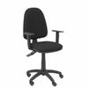 P&C-Office Chair Tribaldos P&C I840B10 Black