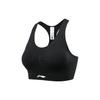 Li Ning Sports Underwear Women's Unisex YUBT006-3