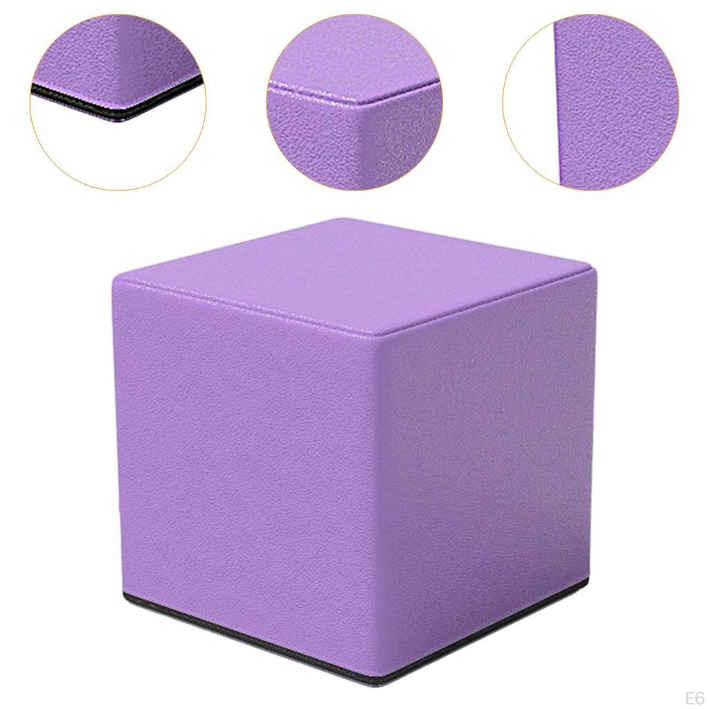 Brick Home Gym Accessory for Flexibility And Exercise Support