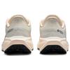 Nike Air Zoom Pegasus 41 Gore-Tex 'Sail Guava Ice Crimson Tint Anthracite' (Women's) FQ1357-100