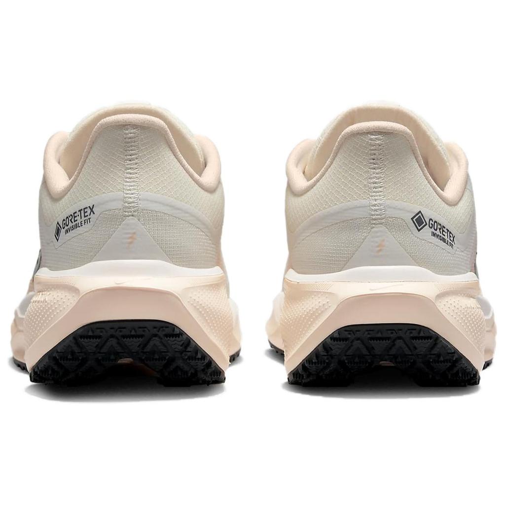 Nike Air Zoom Pegasus 41 Gore-Tex 'Sail Guava Ice Crimson Tint Anthracite' (Women's) FQ1357-100