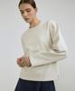OCTETTE Essential Sweatshirt_2Color