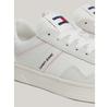 Tommy Jeans The Greenwich Sneakers