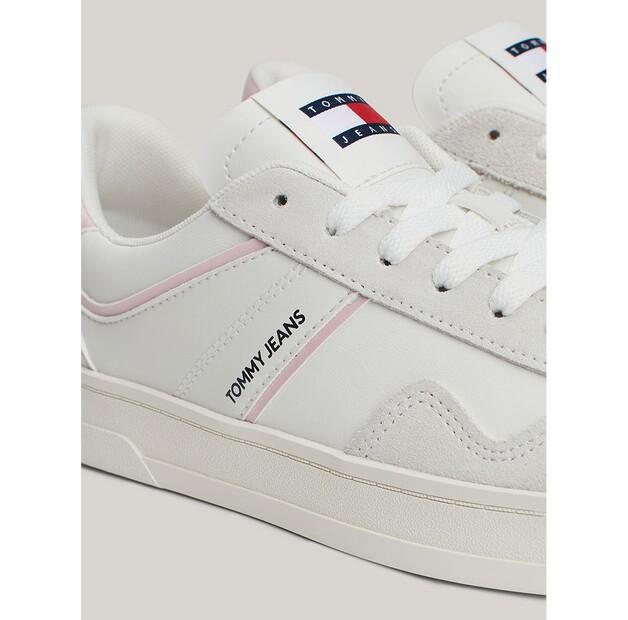 Tommy Jeans The Greenwich Sneakers