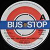 7inch Record COOL BREEZE You And I Could Make Such Sweet Mus BUS1035 BUS STOP 1975 UK Pop Used