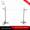 Parade Training Posture Corrector