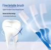 Shuke Ultra-Soft Gum Protection Toothbrushes